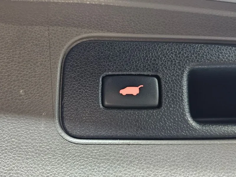 Honda Odyssey 3.5  | Mobile.bg � ����������� 16