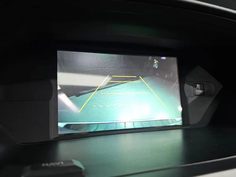 Honda Odyssey 3.5  | Mobile.bg � ����������� 13