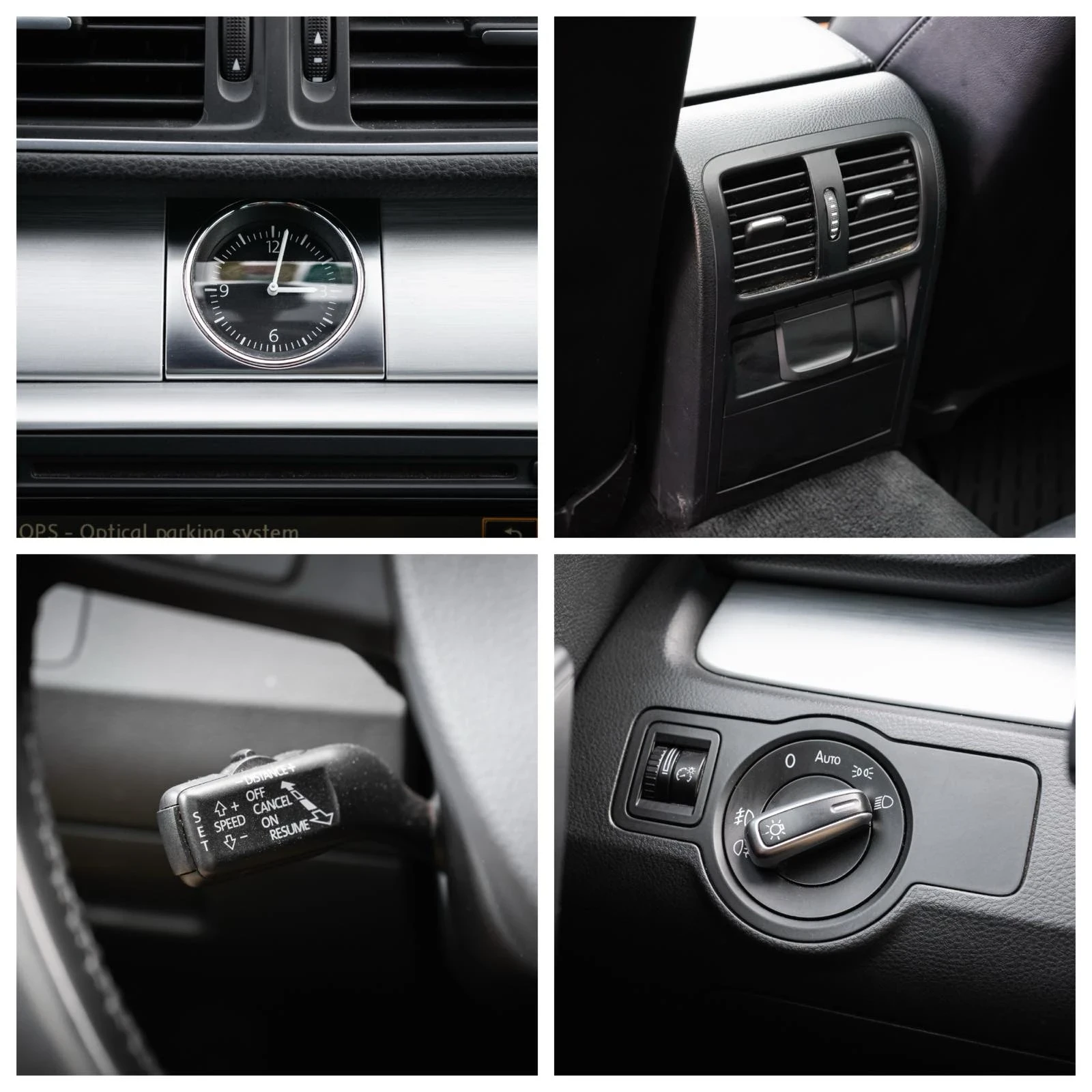 VW Alltrack  - изображение 4