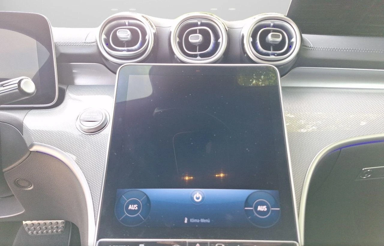 Mercedes-Benz CLE 200/ AMG/ COUPE/ PANO/LED/KEYLESS/ CAMERA/ MEMORY/ | Mobile.bg   11