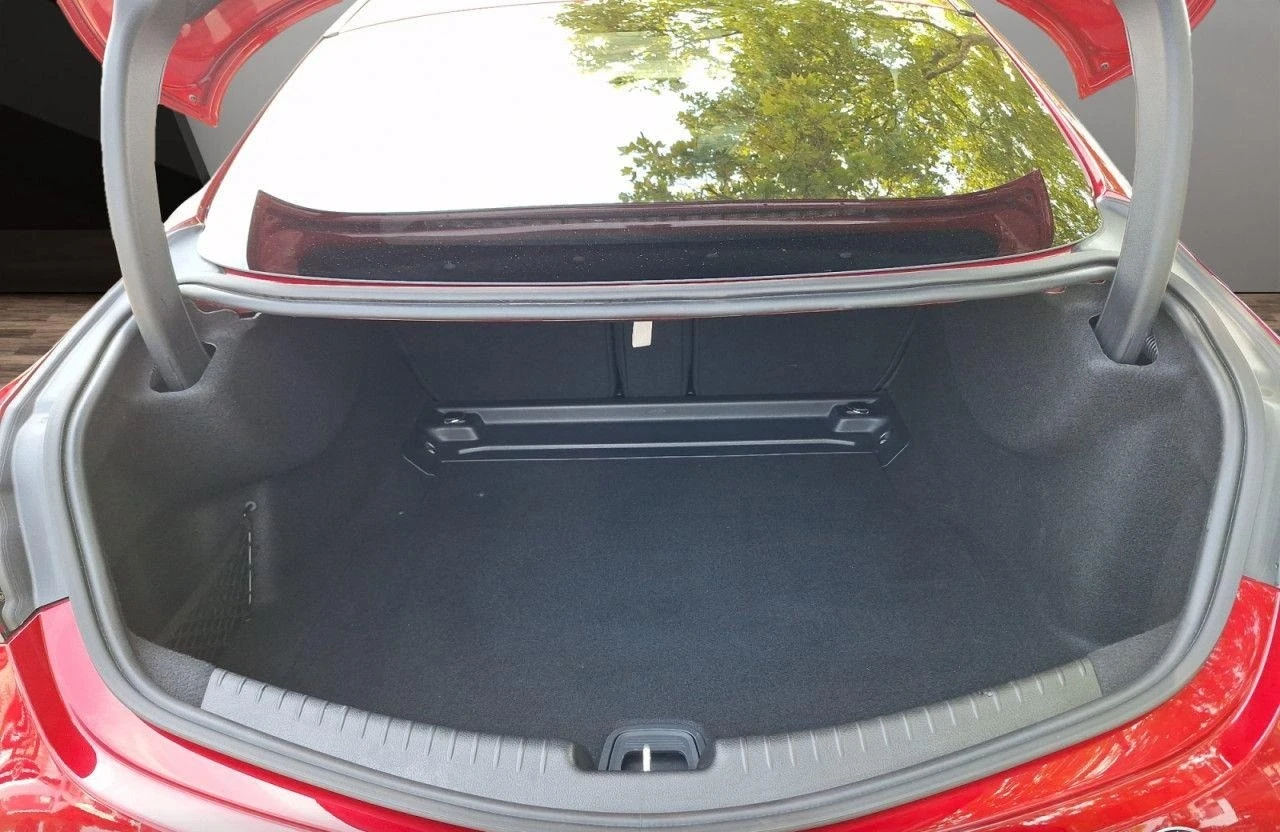 Mercedes-Benz CLE 200/ AMG/ COUPE/ PANO/LED/KEYLESS/ CAMERA/ MEMORY/ | Mobile.bg   15