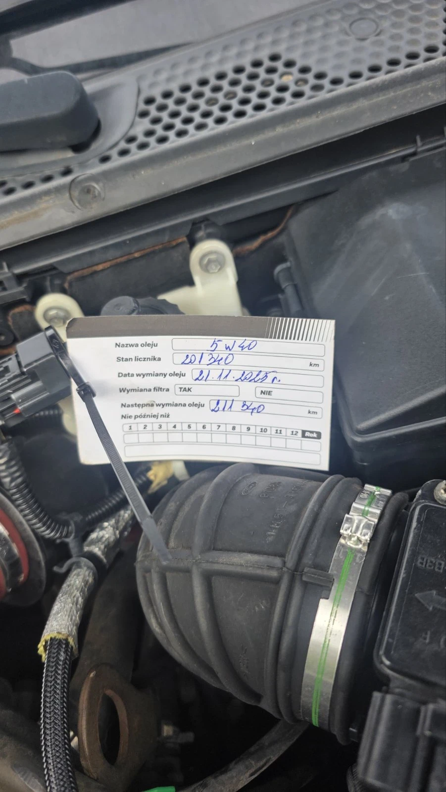 Ford Focus 1.8 | Mobile.bg � ����������� 13