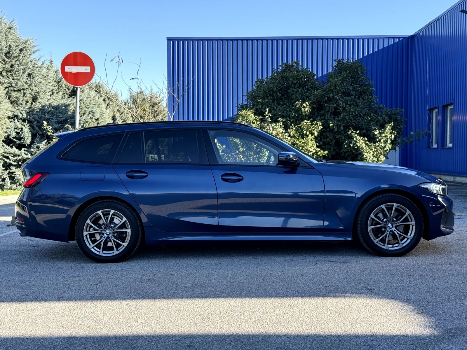 BMW 320 | Mobile.bg � ����������� 8