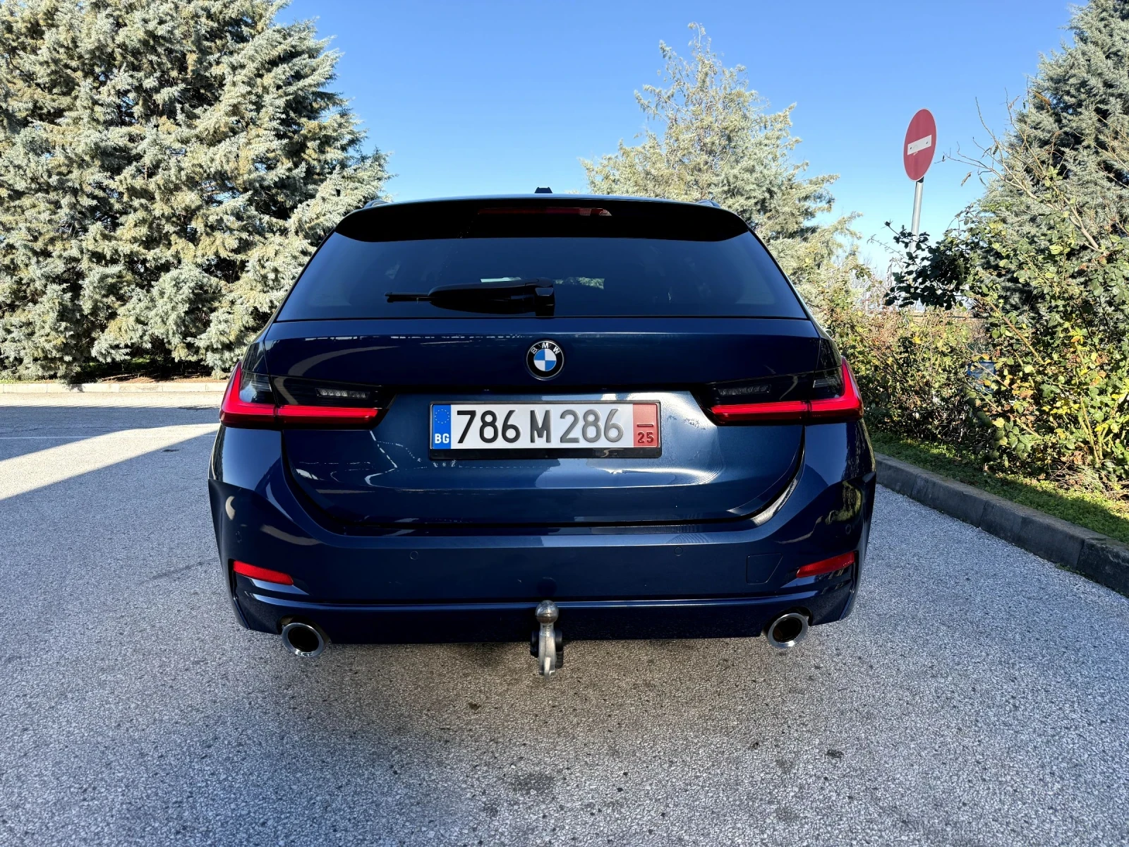 BMW 320 | Mobile.bg � ����������� 4
