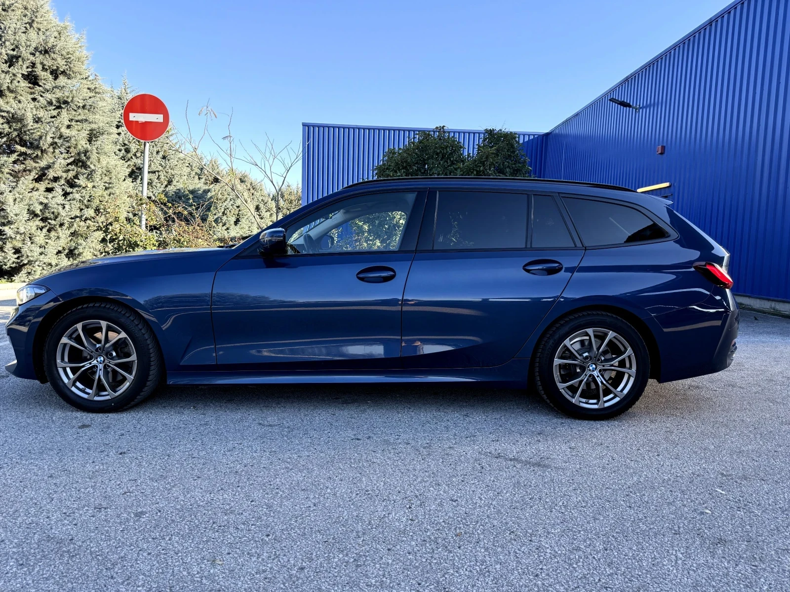 BMW 320 | Mobile.bg � ����������� 2