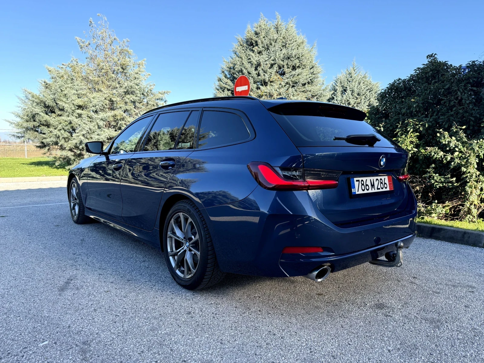 BMW 320 | Mobile.bg � ����������� 3