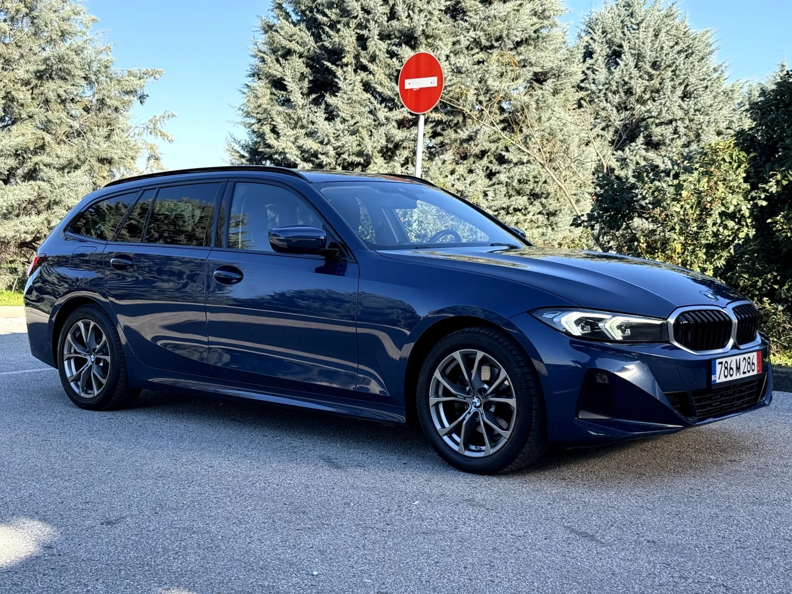 BMW 320 | Mobile.bg � ����������� 7