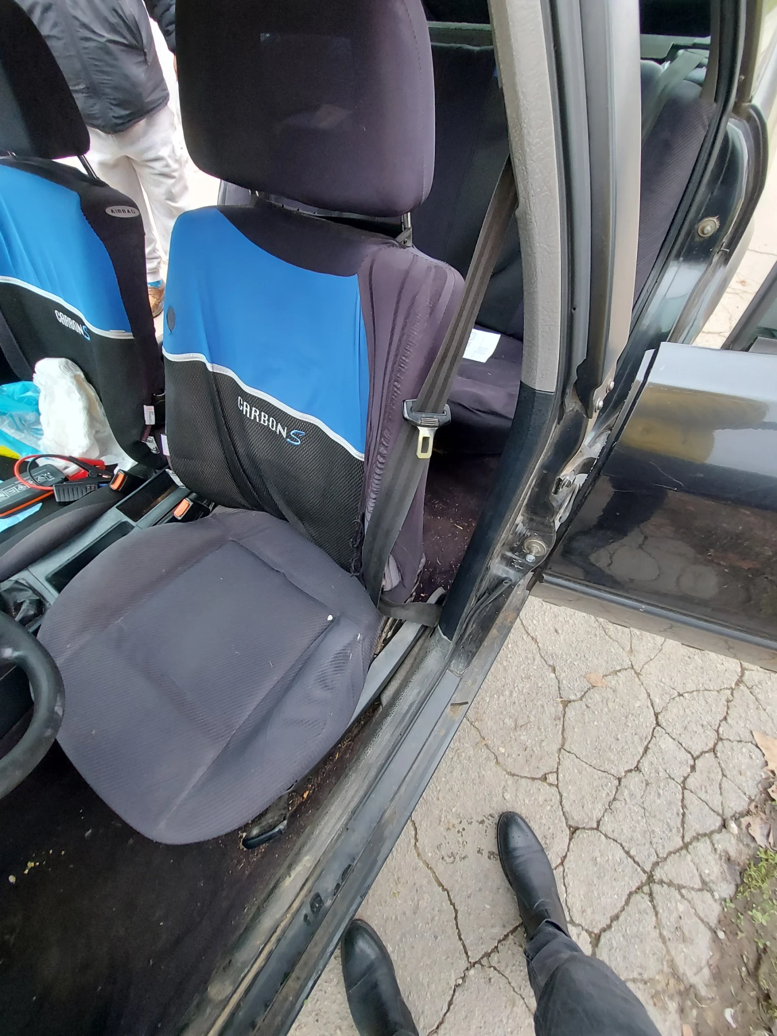 Audi 80 | Mobile.bg � ����������� 8