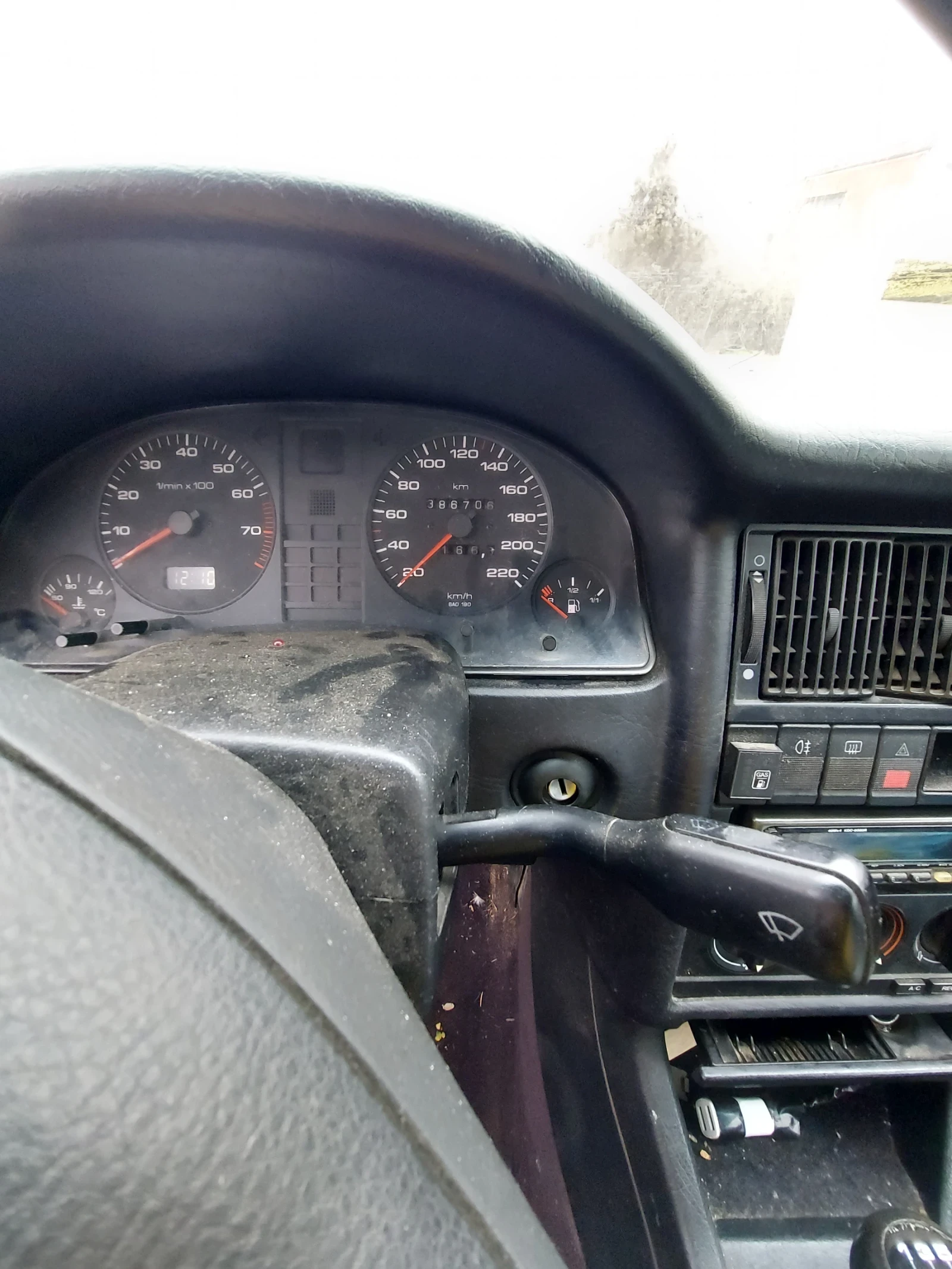 Audi 80 | Mobile.bg � ����������� 7