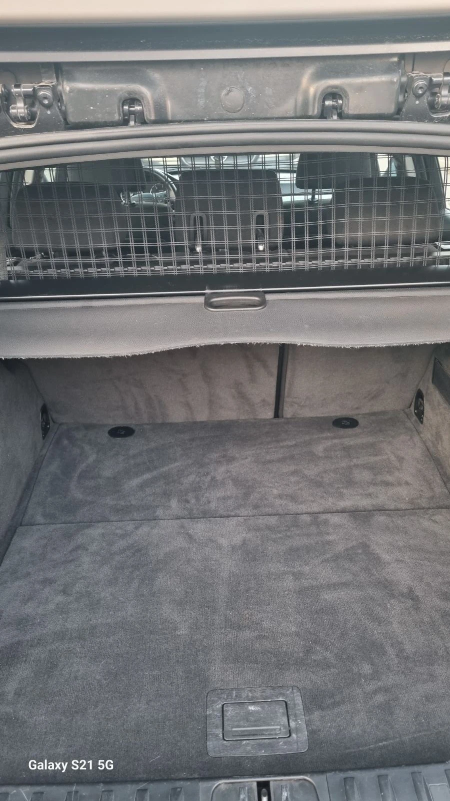 BMW 320 184 автомат - изображение 5