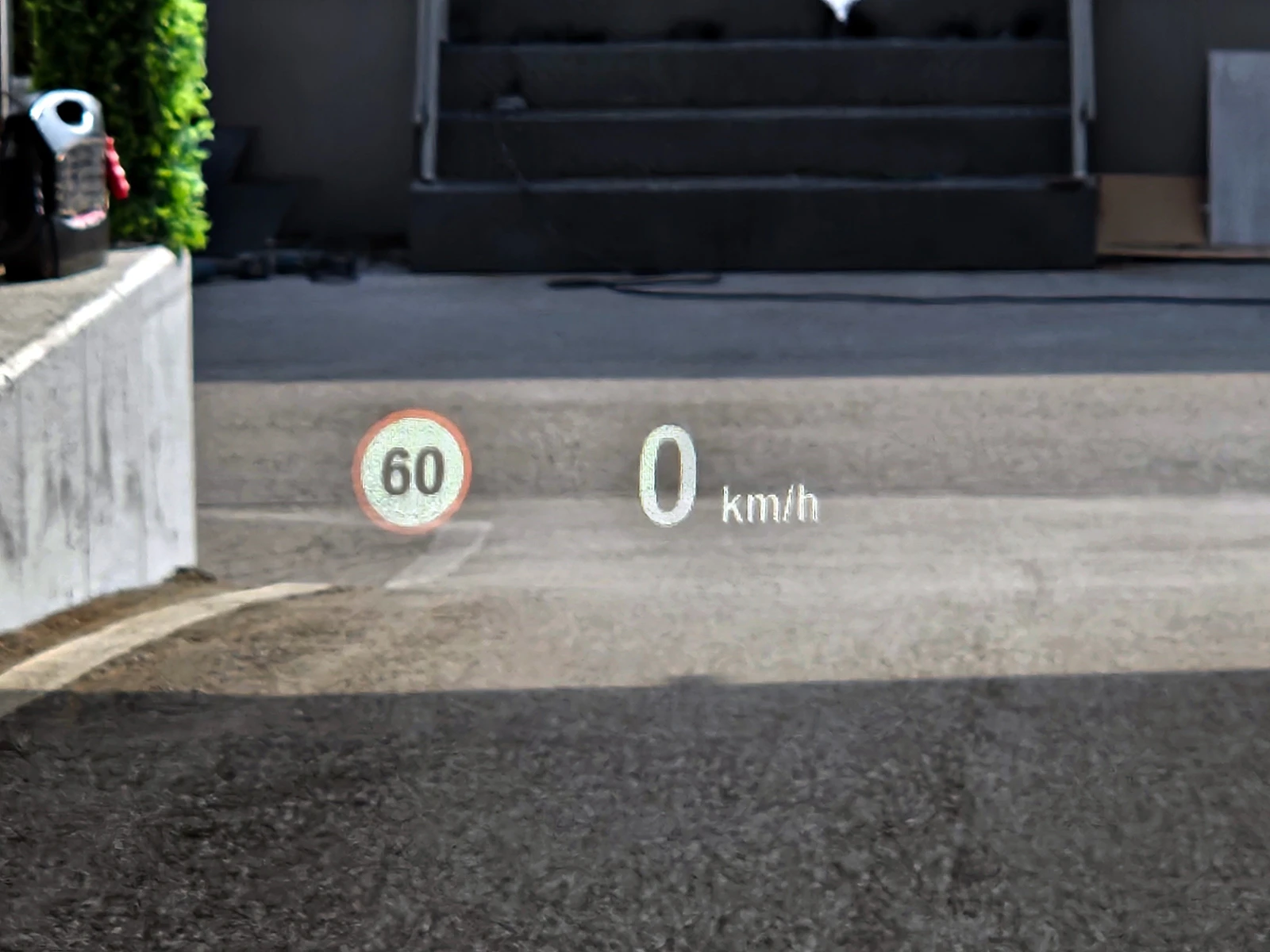 BMW 750 M/XD/SHADOW/DISTR/HUD/360CAM/������/�����/AMBI/LIZ | Mobile.bg � ����������� 11