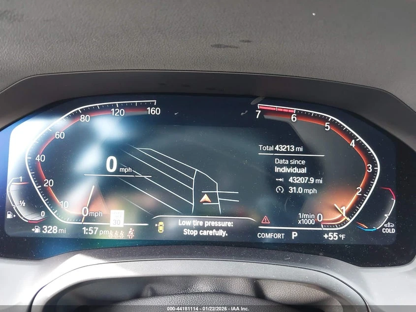 BMW 430 2l I Gran Coupe xDrive, снимка 7 - Автомобили и джипове - 54094408