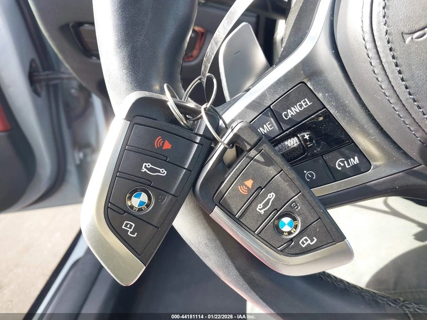 BMW 430 2l I Gran Coupe xDrive, снимка 10 - Автомобили и джипове - 54094408