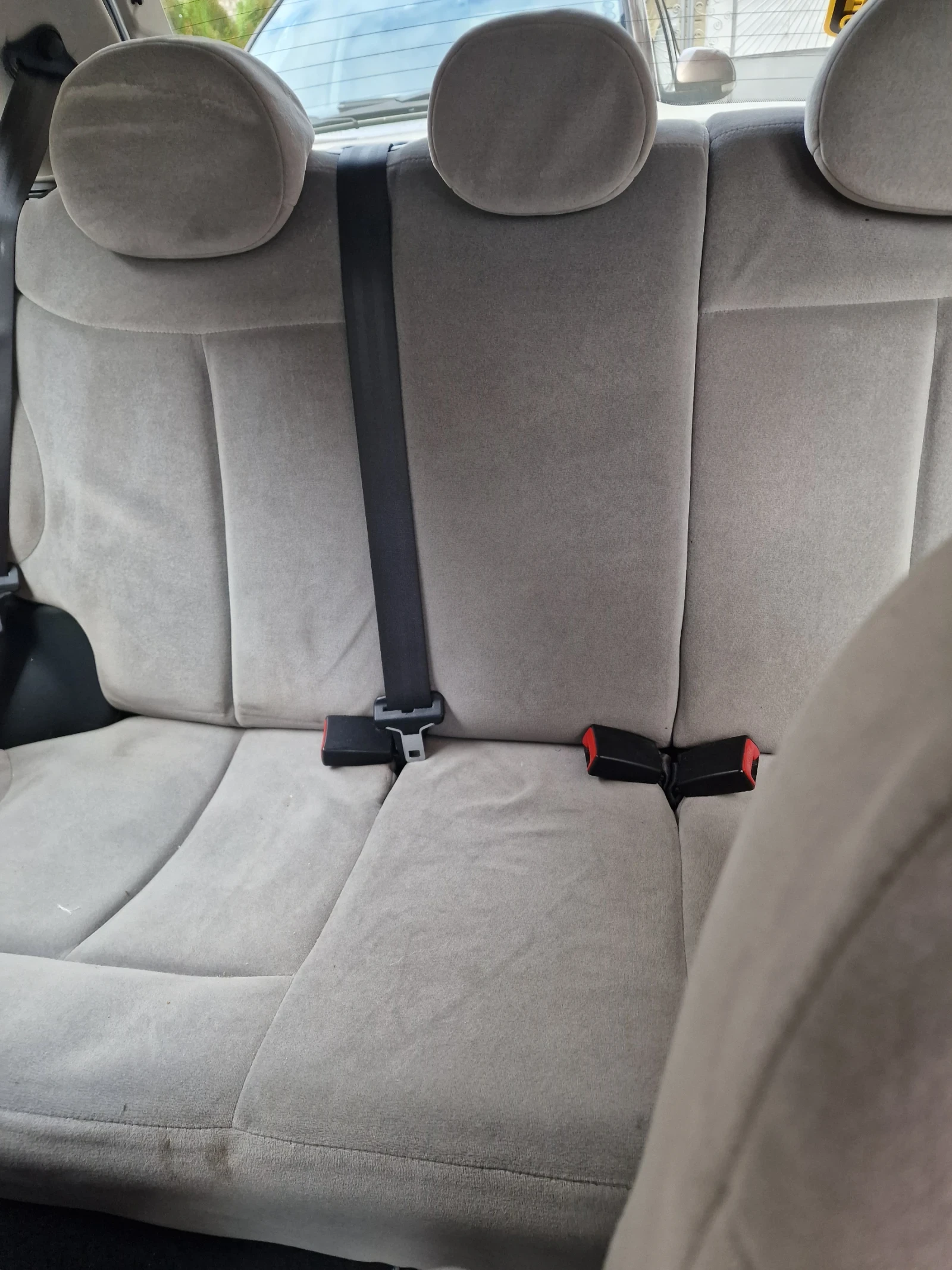 Citroen C3, снимка 5 - Автомобили и джипове - 54129341