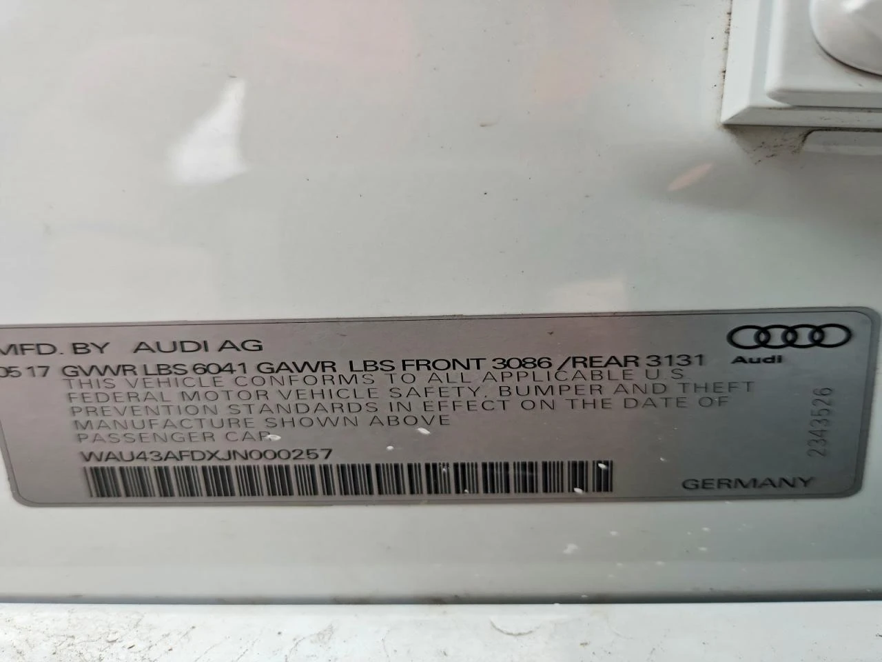 Audi A8 4.0l L Quattro | Mobile.bg � ����������� 12
