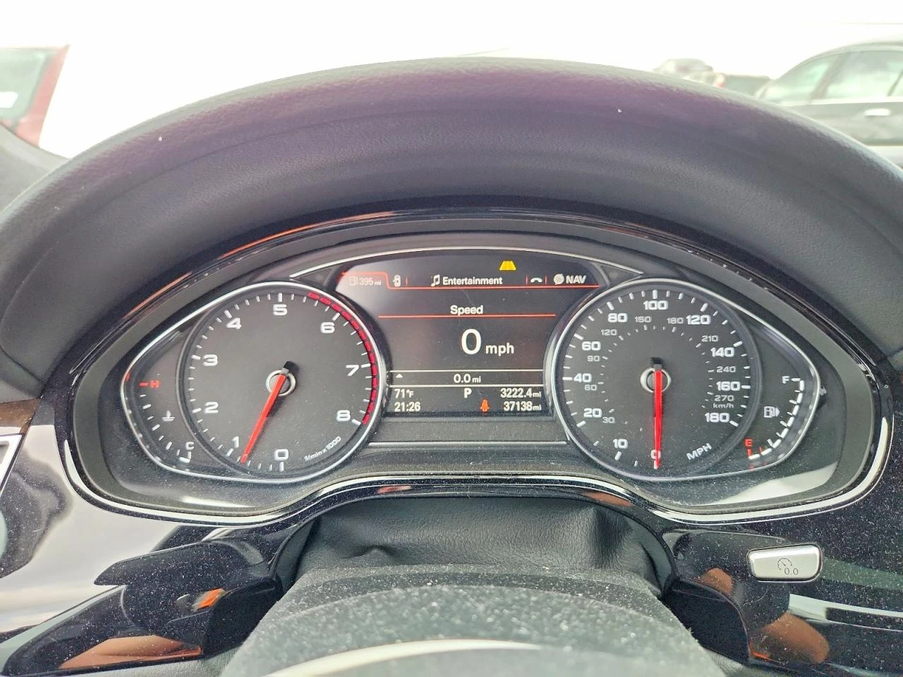 Audi A8 4.0l L Quattro | Mobile.bg � ����������� 9