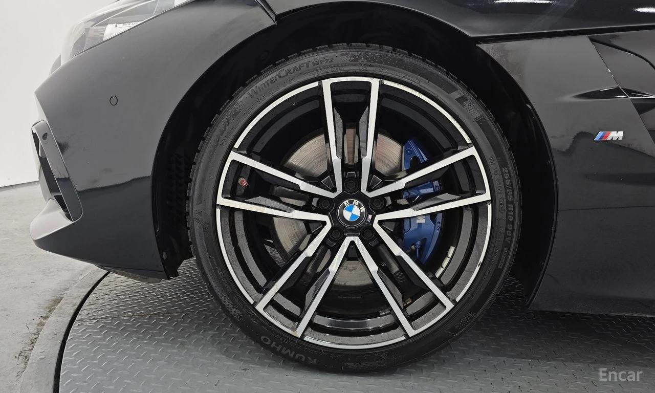 BMW Z4 20i* M* SPORT* ПОДГРЕВ* КАМЕРА* КЕЙЛЕС* , снимка 7 - Автомобили и джипове - 54726221