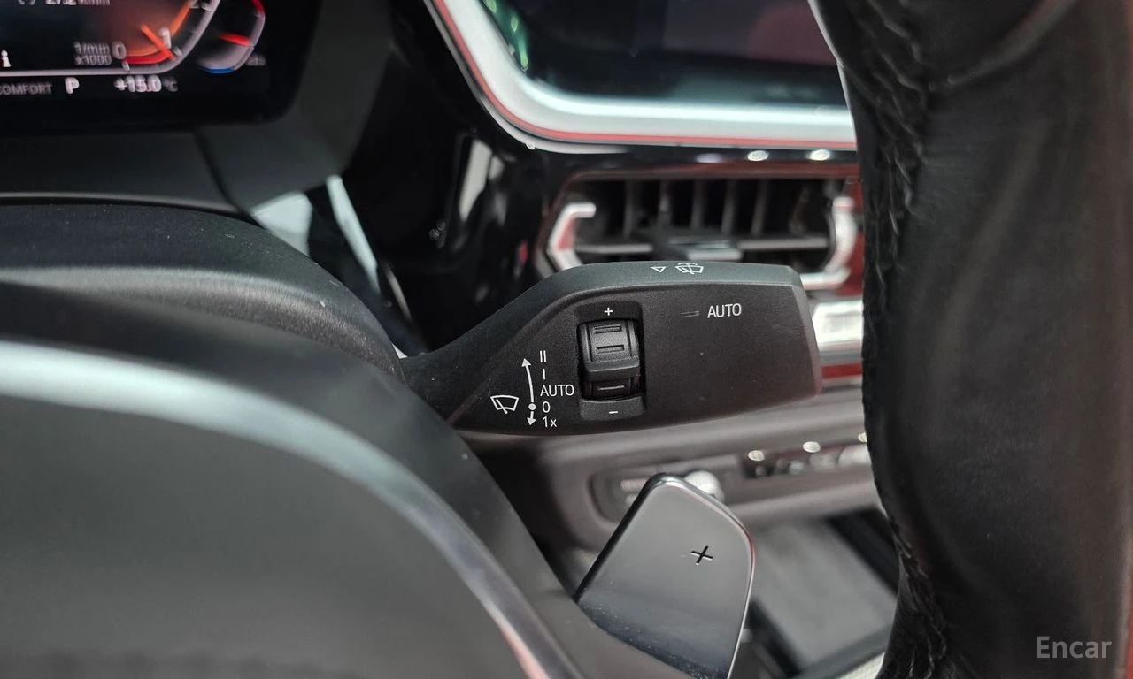 BMW Z4 20i* M* SPORT* ПОДГРЕВ* КАМЕРА* КЕЙЛЕС* , снимка 12 - Автомобили и джипове - 54726221