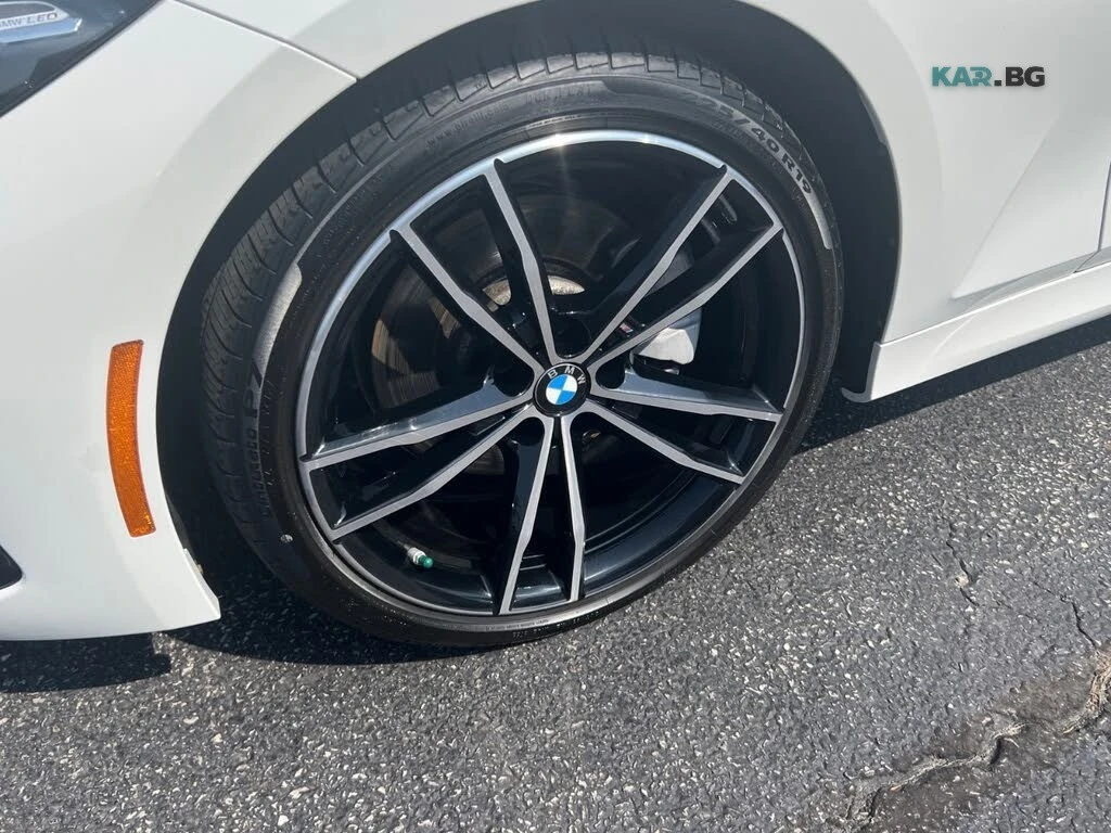 BMW 330 * xDrive * PANO * ���������� * (���� �� ��������) | Mobile.bg � ����������� 8