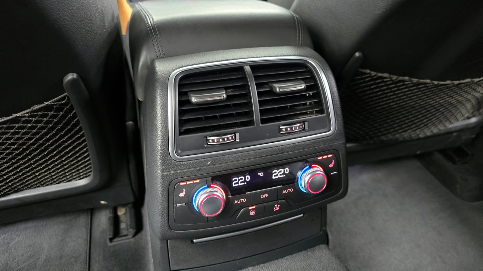 Audi A7 50 TDI Quattro Premium autoprime.bg | Mobile.bg � ����������� 14