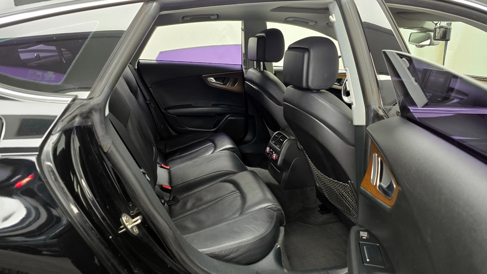 Audi A7 50 TDI Quattro Premium autoprime.bg | Mobile.bg � ����������� 12