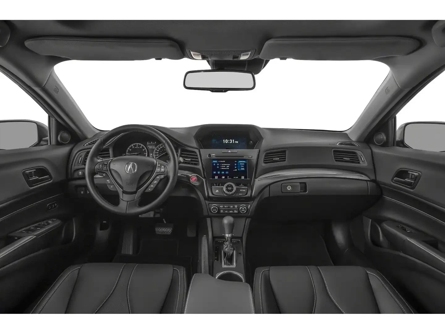 Acura ILX FWD ���������� * ���� �� ��*  | Mobile.bg � ����������� 5