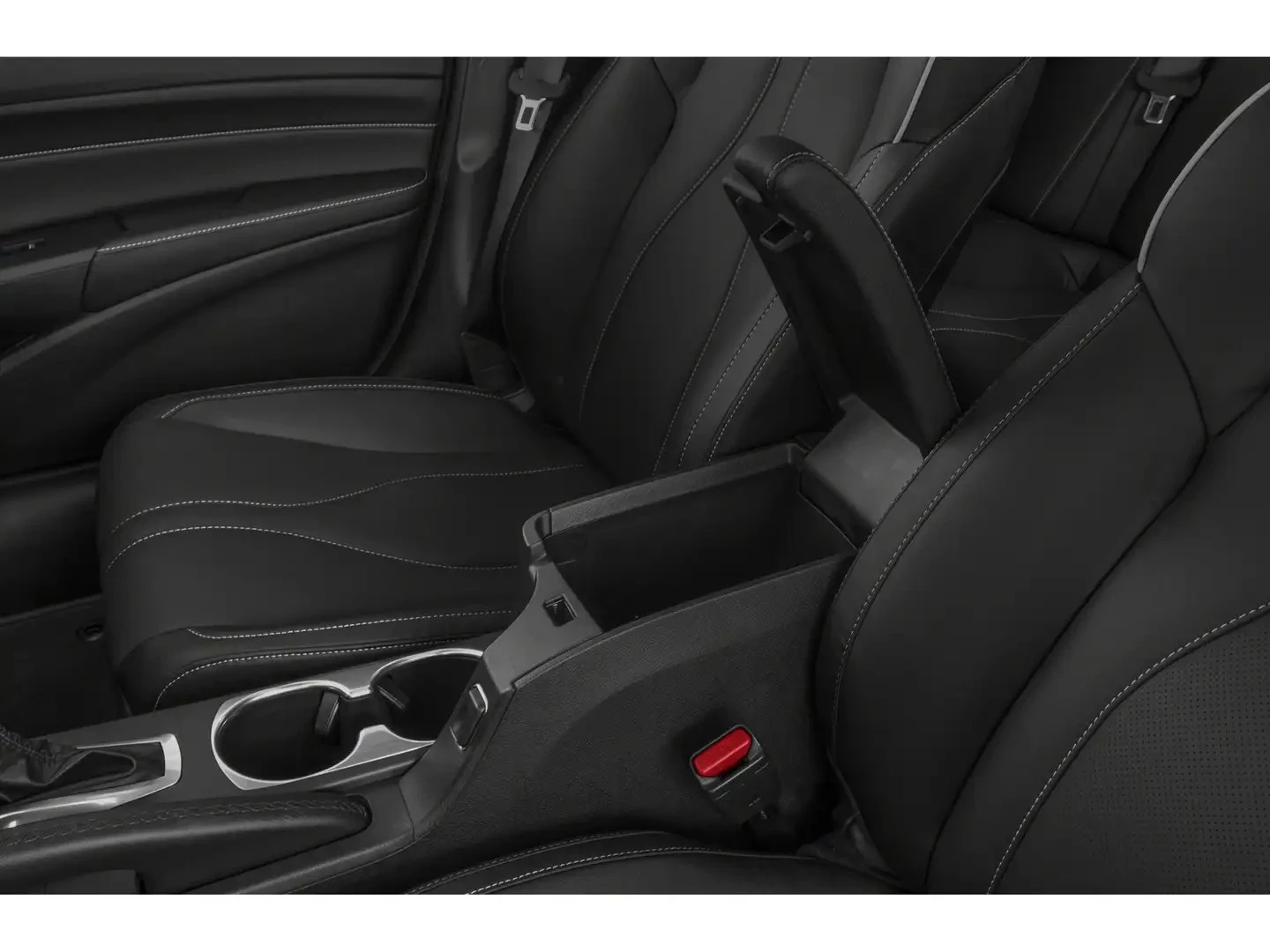 Acura ILX FWD ���������� * ���� �� ��*  | Mobile.bg � ����������� 9