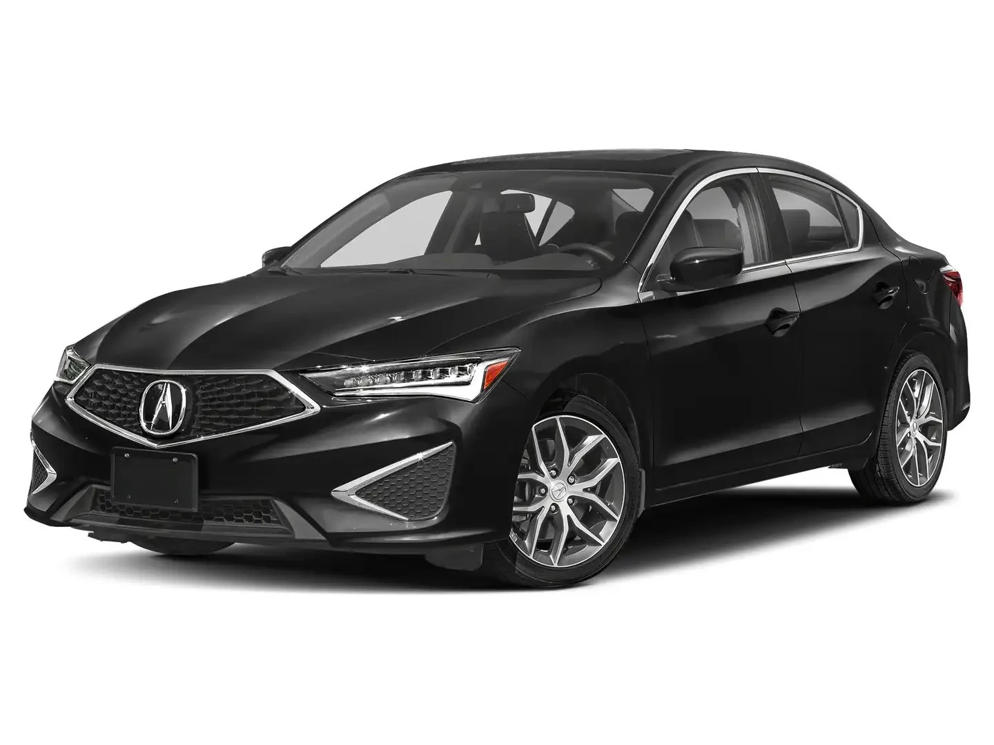 Acura ILX FWD ���������� * ���� �� ��*  | Mobile.bg � ����������� 1