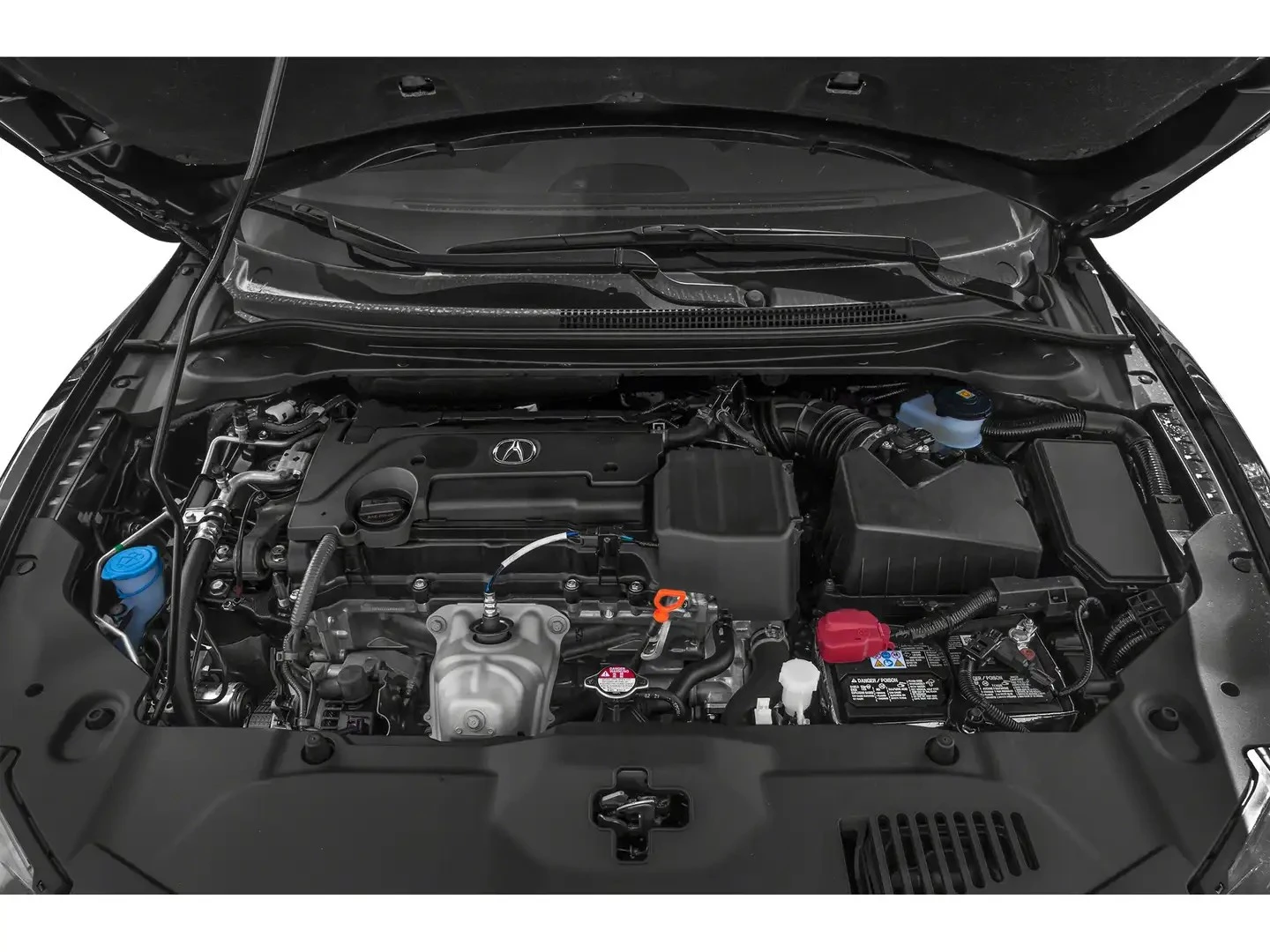 Acura ILX FWD ���������� * ���� �� ��*  | Mobile.bg � ����������� 7