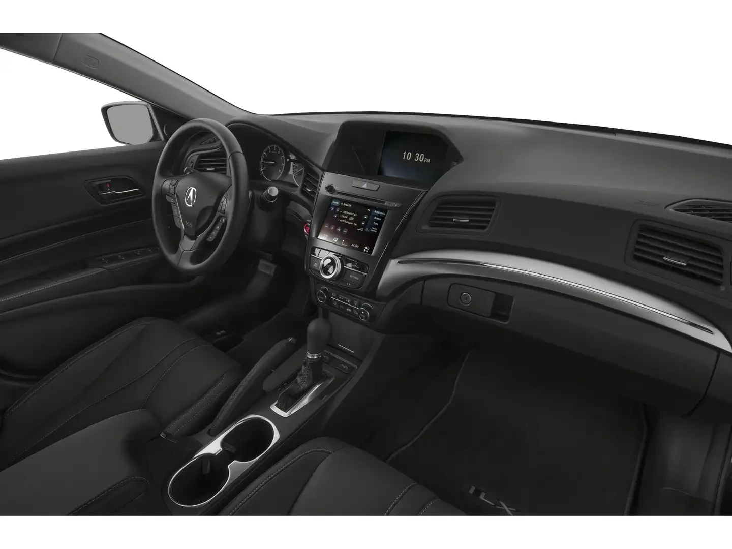 Acura ILX FWD ���������� * ���� �� ��*  | Mobile.bg � ����������� 10