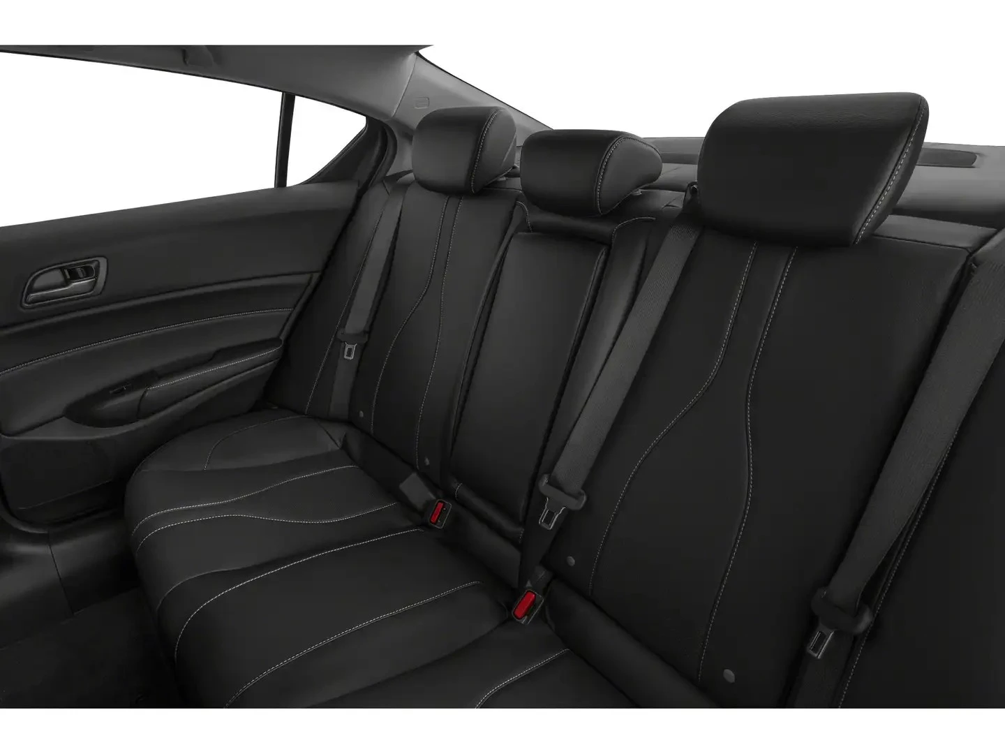 Acura ILX FWD ���������� * ���� �� ��*  | Mobile.bg � ����������� 8