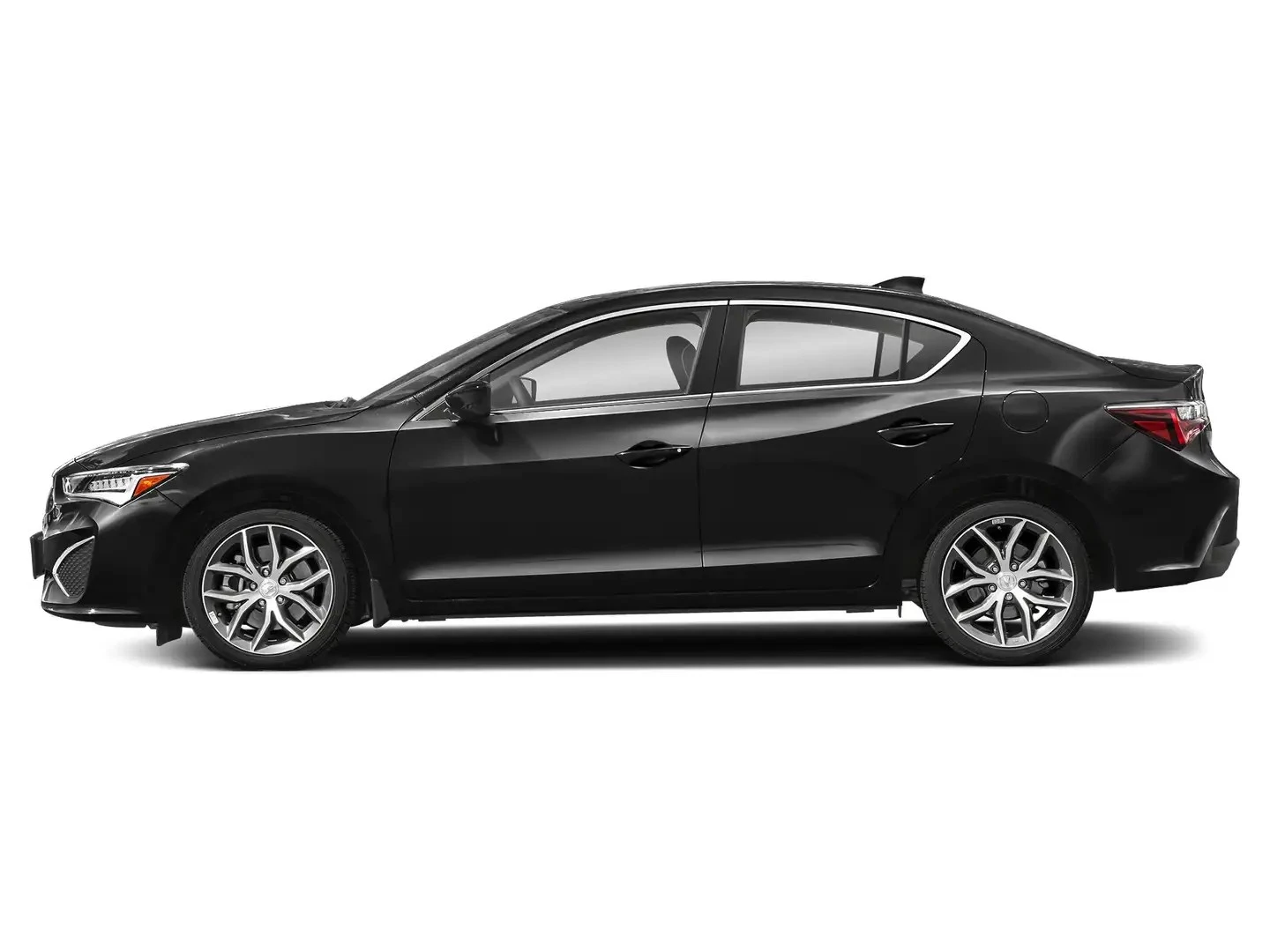 Acura ILX FWD ���������� * ���� �� ��*  | Mobile.bg � ����������� 3