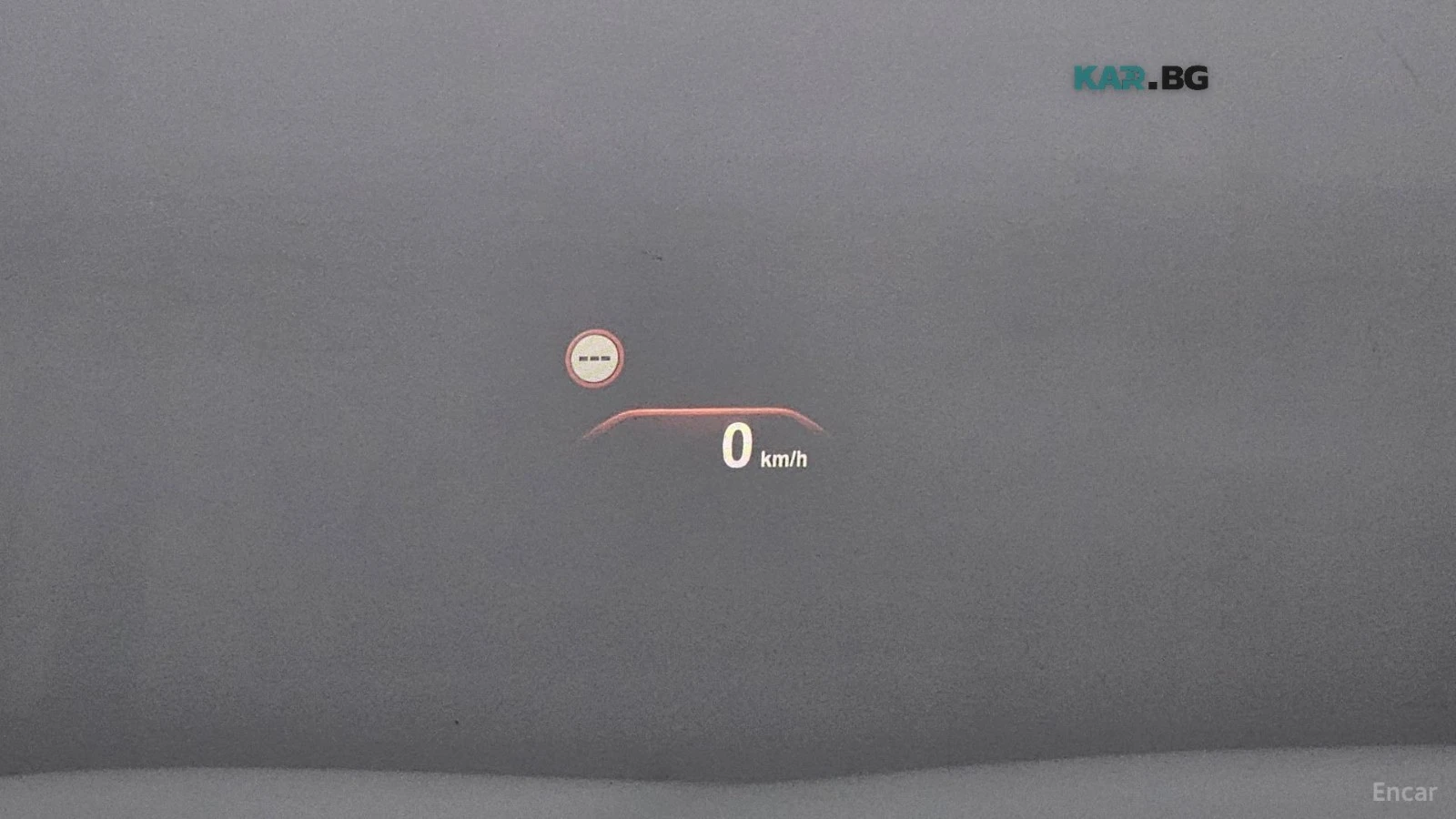 BMW 530 LUXURY PLUS* HUD* �����* ����* ����* ������ | Mobile.bg � ����������� 15