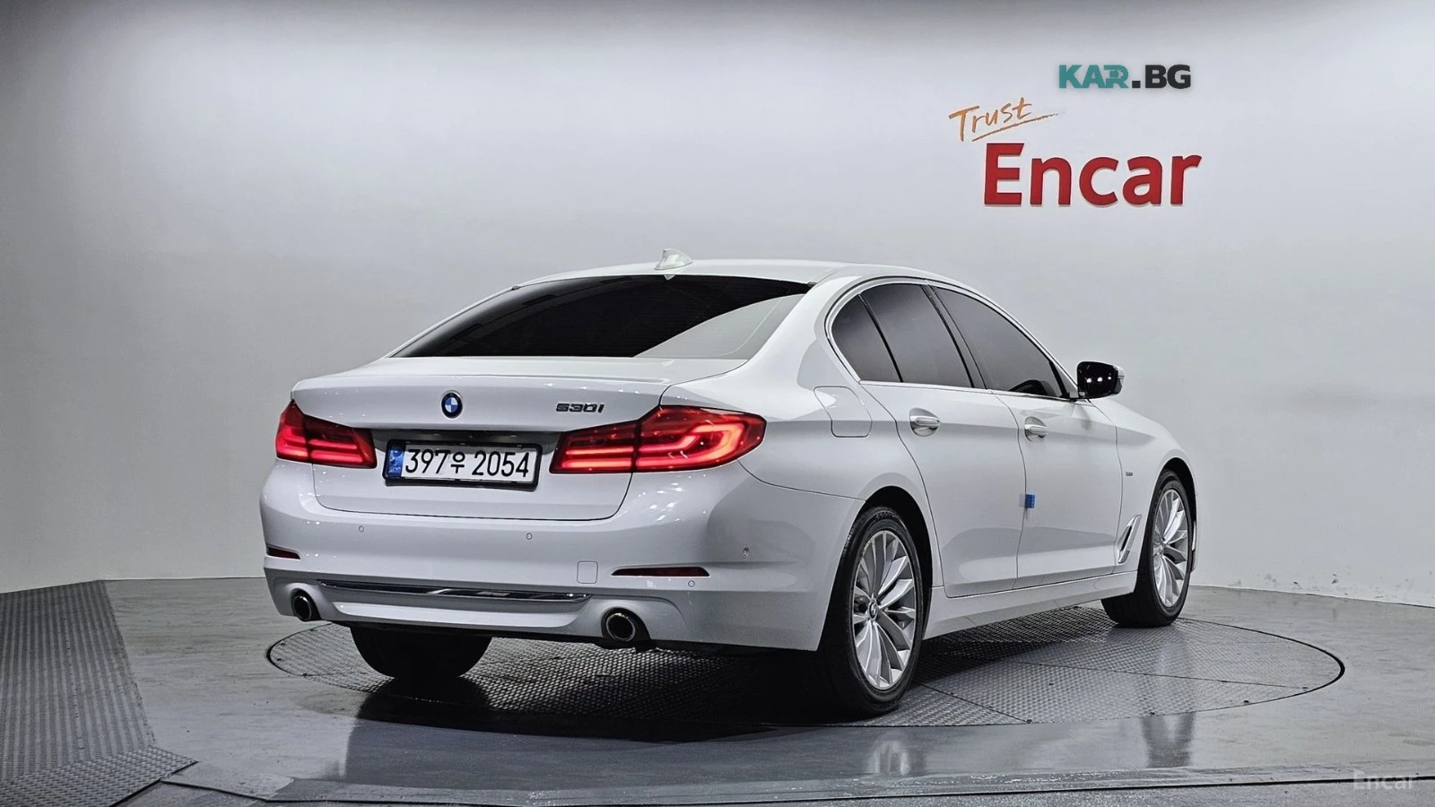 BMW 530 LUXURY PLUS* HUD* �����* ����* ����* ������ | Mobile.bg � ����������� 2