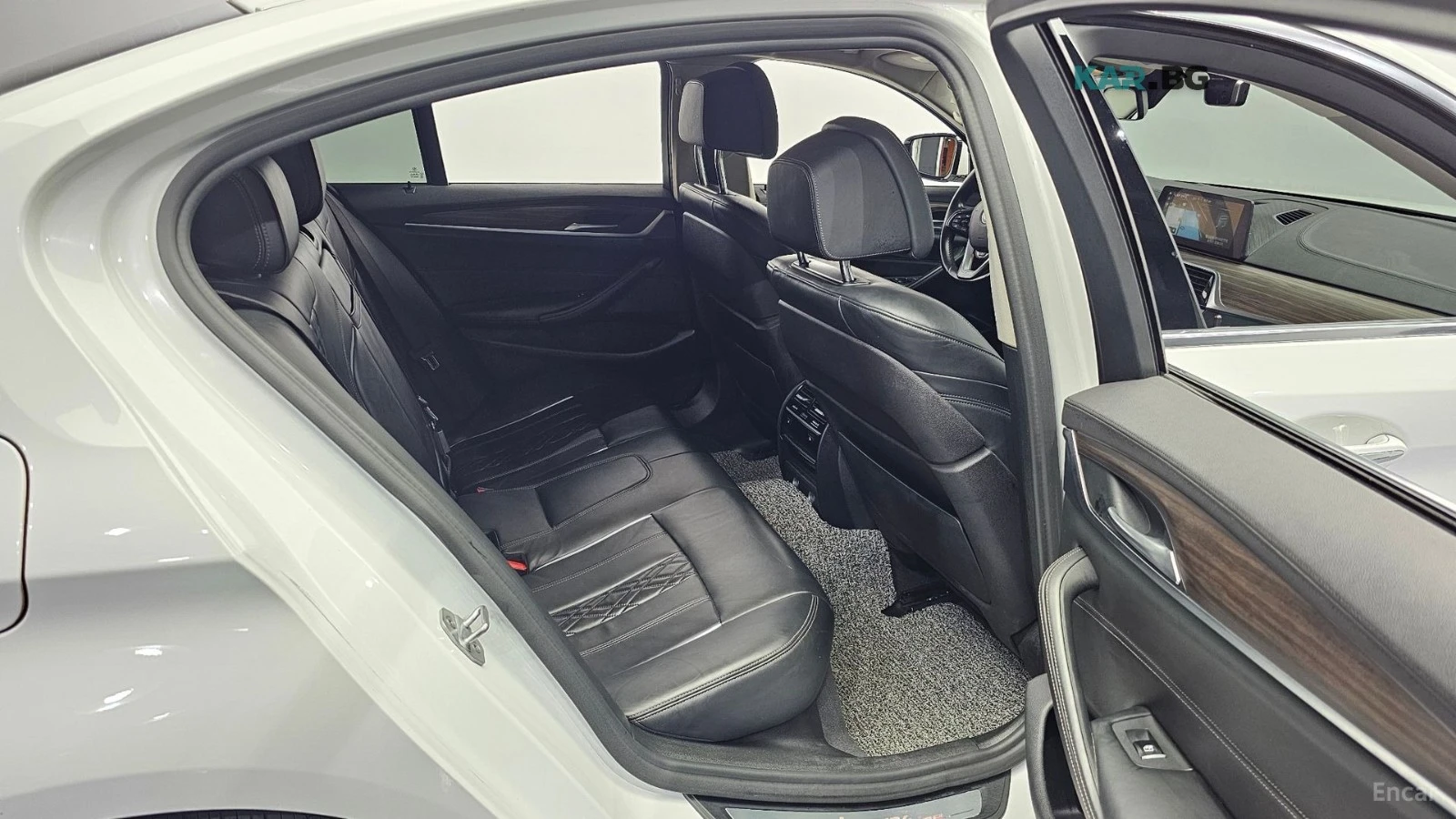 BMW 530 LUXURY PLUS* HUD* �����* ����* ����* ������ | Mobile.bg � ����������� 10