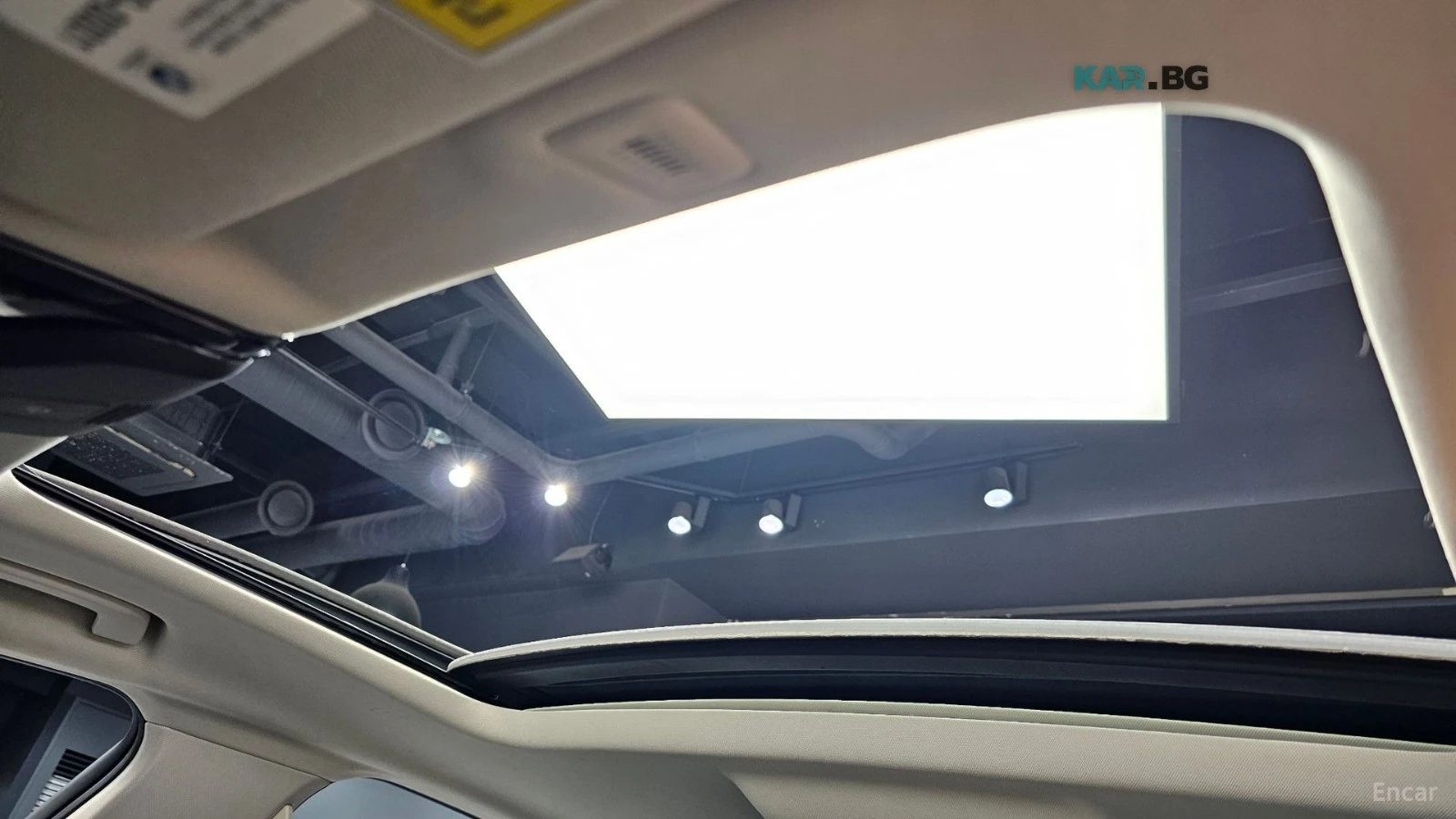 BMW 530 LUXURY PLUS* HUD* �����* ����* ����* ������ | Mobile.bg � ����������� 14