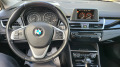 BMW 2 Active Tourer 220d Sport EVRO6B /TOP/ - Като Нова! - изображение 9