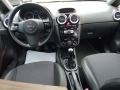Opel Corsa 1.4i 16V 90к.с. - [11] 