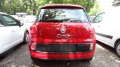 Fiat 500L бензин / EURO 6 - [7] 