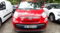 Fiat 500L бензин / EURO 6 - [3] 
