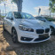 Обява за продажба на BMW 2 Active Tourer 220d Sport EVRO6B /TOP/ - Като Нова! ~28 990 лв. - изображение 2
