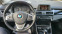 Обява за продажба на BMW 2 Active Tourer 220d Sport EVRO6B /TOP/ - Като Нова! ~28 990 лв. - изображение 8