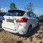 Обява за продажба на BMW 2 Active Tourer 220d Sport EVRO6B /TOP/ - Като Нова! ~26 990 лв. - изображение 3