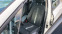Обява за продажба на BMW 2 Active Tourer 220d Sport EVRO6B /TOP/ - Като Нова! ~28 990 лв. - изображение 9