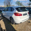 Обява за продажба на BMW 2 Active Tourer 220d Sport EVRO6B /TOP/ - Като Нова! ~26 990 лв. - изображение 5