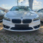 Обява за продажба на BMW 2 Active Tourer 220d Sport EVRO6B /TOP/ - Като Нова! ~26 990 лв. - изображение 1