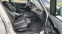 Обява за продажба на BMW 2 Active Tourer 220d Sport EVRO6B /TOP/ - Като Нова! ~24 990 лв. - изображение 10