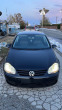 Обява за продажба на VW Golf 2,0FSI 150hp Individual alkantara ~7 999 лв. - изображение 3