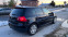 Обява за продажба на VW Golf 2,0FSI 150hp Individual alkantara ~7 999 лв. - изображение 4