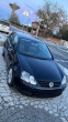 Обява за продажба на VW Golf 2,0FSI 150hp Individual alkantara ~7 999 лв. - изображение 1